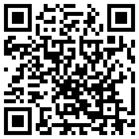 qrcode für Bega Gantenbrink 84253AK3 - BEGA Aufsatzleuchtedoppelt silber 3000K
