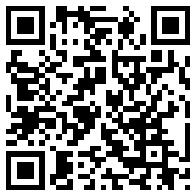 qrcode für Bega Gantenbrink 84253K3 - BEGA Aufsatzleuchtedoppelt grafit 3000K