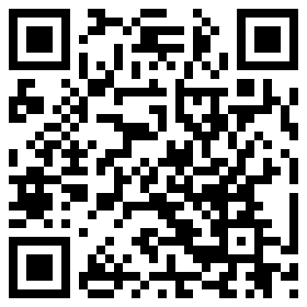 qrcode für Bega Gantenbrink 84253K4 - BEGA Aufsatzleuchtedoppelt grafit 4000K