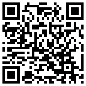 qrcode für Bega Gantenbrink 84258K3 - BEGA Flächenscheinwerfergrafit 3000K