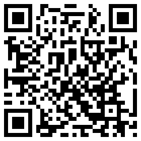 qrcode für Bega Gantenbrink 84258K4 - BEGA Flächenscheinwerfergrafit 4000K