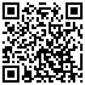 qrcode für Bega Gantenbrink 84265K3 - BEGA Bodeneinbauleuchtefür Innen & Außenbereich