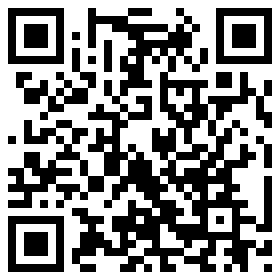 qrcode für Bega Gantenbrink 84265RK3 - BEGA Bodeneinbauleuchtefür Innen & Außenbereich