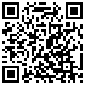 qrcode für Bega Gantenbrink 84268K3 - BEGA Bodeneinbauleuchtefür Innen & Außenbereich