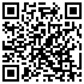 qrcode für Legrand 348395 Stiel U60 1500 9kN 530Nm tauchfeuerverzinkt