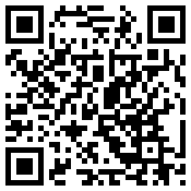 qrcode für Bega Gantenbrink 84269K3 - BEGA Bodeneinbauleuchtefür Innen & Außenbereich