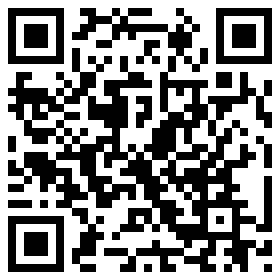 qrcode für Bega Gantenbrink 84271K3 - BEGA Bodeneinbauleuchte3000