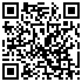 qrcode für Bega Gantenbrink 84256AK3 - BEGA Flächenscheinwerfersilber 3000K