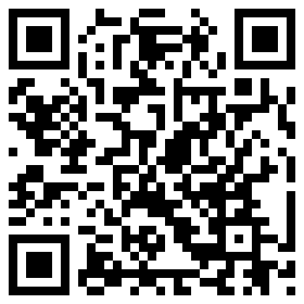 qrcode für Bega Gantenbrink 84256AK4 - BEGA Flächenscheinwerfersilber 4000K