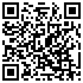 qrcode für Bega Gantenbrink 84256K3 - BEGA Flächenscheinwerfergrafit 3000K