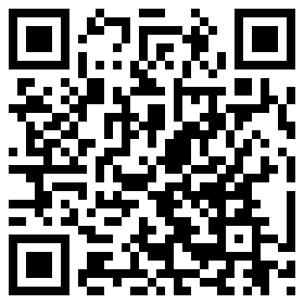 qrcode für Lapp 0023284/1000