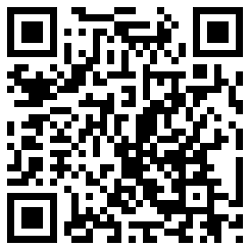 qrcode für Bega Gantenbrink 84256K4 - BEGA Flächenscheinwerfergrafit 4000K