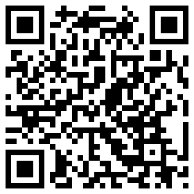 qrcode für Bega Gantenbrink 84257K3 - BEGA Flächenscheinwerfergrafit 3000K