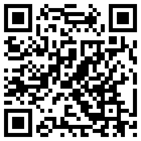 qrcode für TP-Link 24 Port Gigabit L2 Managed Switch 4x SFP - TL-SG3428