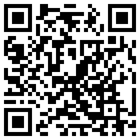 qrcode für Bega Gantenbrink 84258AK4 - BEGA Flächenscheinwerfersilber 4000K