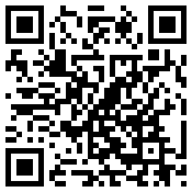 qrcode für Bega Gantenbrink 84272K3 - BEGA Bodeneinbauleuchtefür Innen & Außenbereich