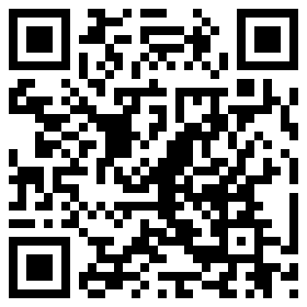 qrcode für Bega Gantenbrink 84273AK4 - BEGA Lichtbauelementfür Innen & Außenbereich