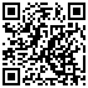 qrcode für Bega Gantenbrink 84273K3 - BEGA Lichtbauelementfür Innen & Außenbereich