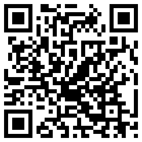 qrcode für Bega Gantenbrink 84273K4 - BEGA Lichtbauelementfür Innen & Außenbereich