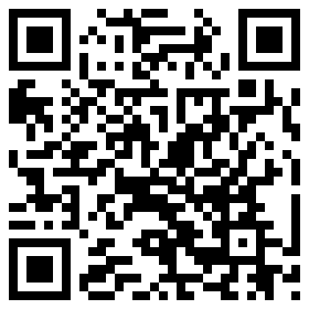 qrcode für Bega Gantenbrink 84274K3 - BEGA Lichtbauelementfür Innen & Außenbereich