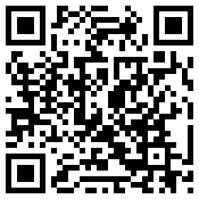qrcode für Bega Gantenbrink 84275K3 - BEGA Lichtbauelementfür Innen & Außenbereich