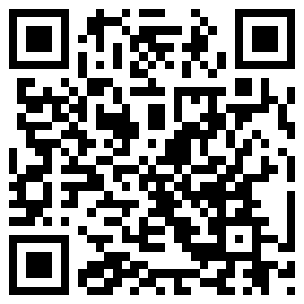 qrcode für Berker 16401606 - Hotelcard Schaltaufsatz Aufdruck roter Linse 1/B 3/B 7