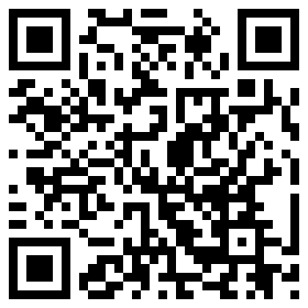 qrcode für Bega Gantenbrink 84276K3 - BEGA Lichtbauelementfür Innen & Außenbereich