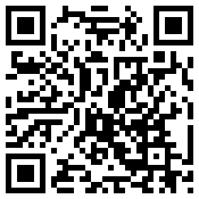 qrcode für Berker 47501915 - Steckdose SCHUKO Beschriftungsfeld Aufdruck 1/B 1