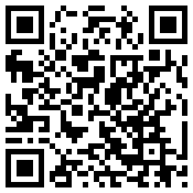qrcode für Legrand 348398 Kopfplatte U60 tauchfeuerverzinkt