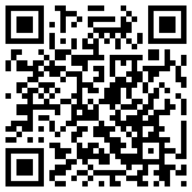 qrcode für APC AP9876
