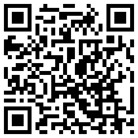 qrcode für Bega Gantenbrink 84277K3 - BEGA Bodeneinbauleuchtefür Innen & Außenbereich
