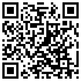 qrcode für Berker 11811606 - Zentralstück Staub Schutzschiebern Beschriftungsfeld