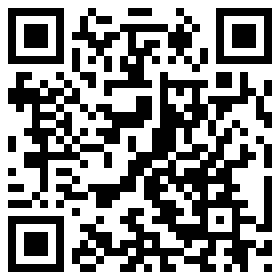 qrcode für Bega Gantenbrink 84277RK3 - BEGA Bodeneinbauleuchtefür Innen & Außenbereich
