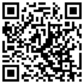 qrcode für Merten 486100 - Beschriftungsstreifen beschr PLAN Rahmen polarweiß/silber