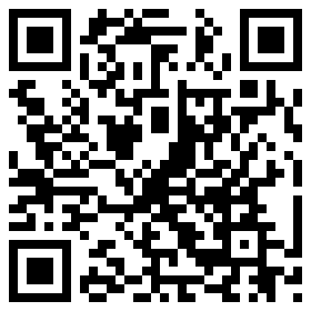 qrcode für Bega Gantenbrink 84278K3 - BEGA Bodeneinbauleuchtefür Innen & Außenbereich