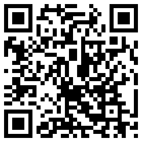 qrcode für Bega Gantenbrink 84280RK3 - BEGA Bodeneinbauleuchtefür Innen & Außenbereich