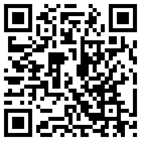 qrcode für Bega Gantenbrink 84281RK3 - BEGA Bodeneinbauleuchtefür Innen & Außenbereich