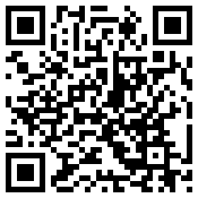 qrcode für Bega Gantenbrink 84283K3 - BEGA Bodeneinbauleuchtefür Innen & Außenbereich