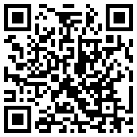 qrcode für Phoenix Contact PT 2-TELE-ST - 2838733 Überspannungsschutz Stecker