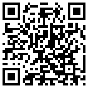 qrcode für MIB Messzeuge 08086002 - Grenzlehrdorne Passung H7 DIN 7162/7164 "GO GO" Typ 902