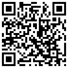 qrcode für Moeller Electric FAZ-C1,6/1 - EATON LS Schalter 1 6A 1p Char 278548