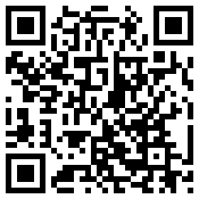 qrcode für Bega Gantenbrink 84284K3 - BEGA Bodeneinbauleuchtefür Innen & Außenbereich