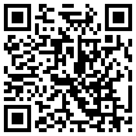 qrcode für Bega Gantenbrink 84286K3 - BEGA Bodeneinbauleuchtefür Innen & Außenbereich