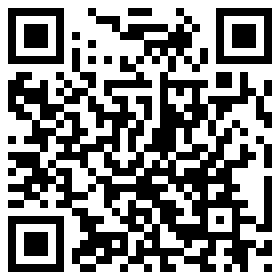 qrcode für Bega Gantenbrink 84287K3 - BEGA Bodeneinbauleuchtefür Innen & Außenbereich