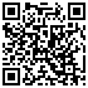 qrcode für Bega Gantenbrink 84289K3 - BEGA Bodeneinbauleuchtefür Innen & Außenbereich