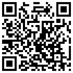 qrcode für Bega Gantenbrink 84292K3 - BEGA Bodeneinbauleuchtefür Innen & Außenbereich