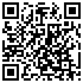 qrcode für Jung FD981WW - Rahmen 1fach FD design alpinweiß