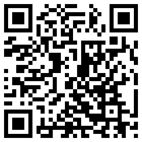 qrcode für Bega Gantenbrink 84294RK3 - BEGA Bodeneinbauleuchtefür Innen & Außenbereich