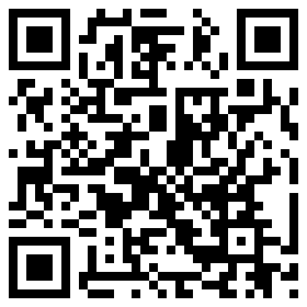 qrcode für Bega Gantenbrink 84296K3 - BEGA Bodeneinbauleuchte3000