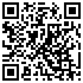 qrcode für Bega Gantenbrink 84297K3 - BEGA Bodeneinbauleuchtefür Innen & Außenbereich